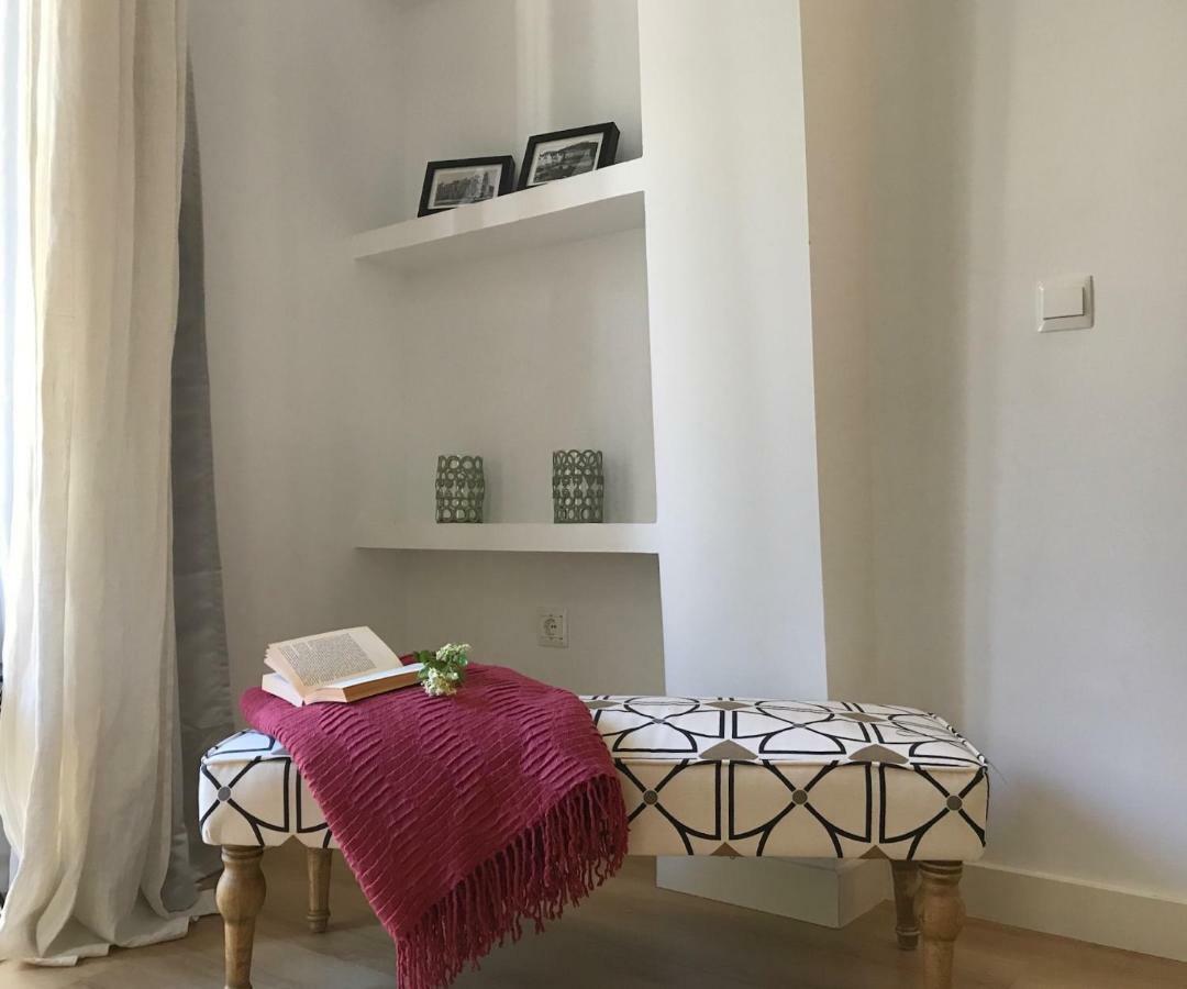 Destiny Cathedral Apartament *